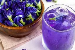 از شر تنگی نفس با این شربت خلاص شوید

