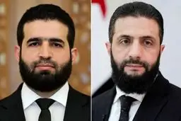 رویای جولانی امروز محقق می شود؟