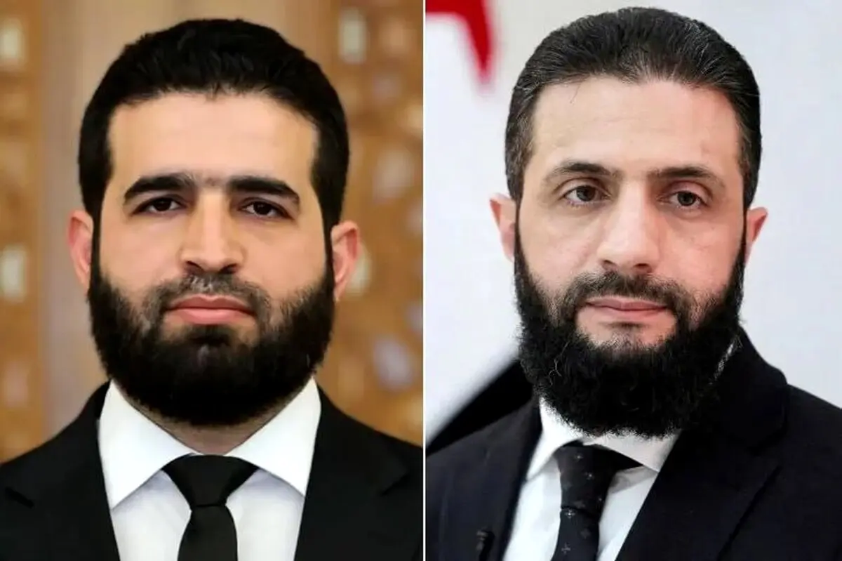 رویای جولانی امروز محقق می شود؟