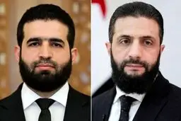 رویای جولانی امروز محقق می شود؟
