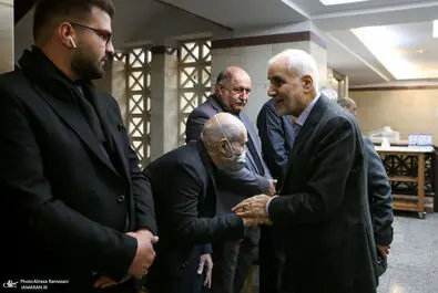  بهزاد نبوی