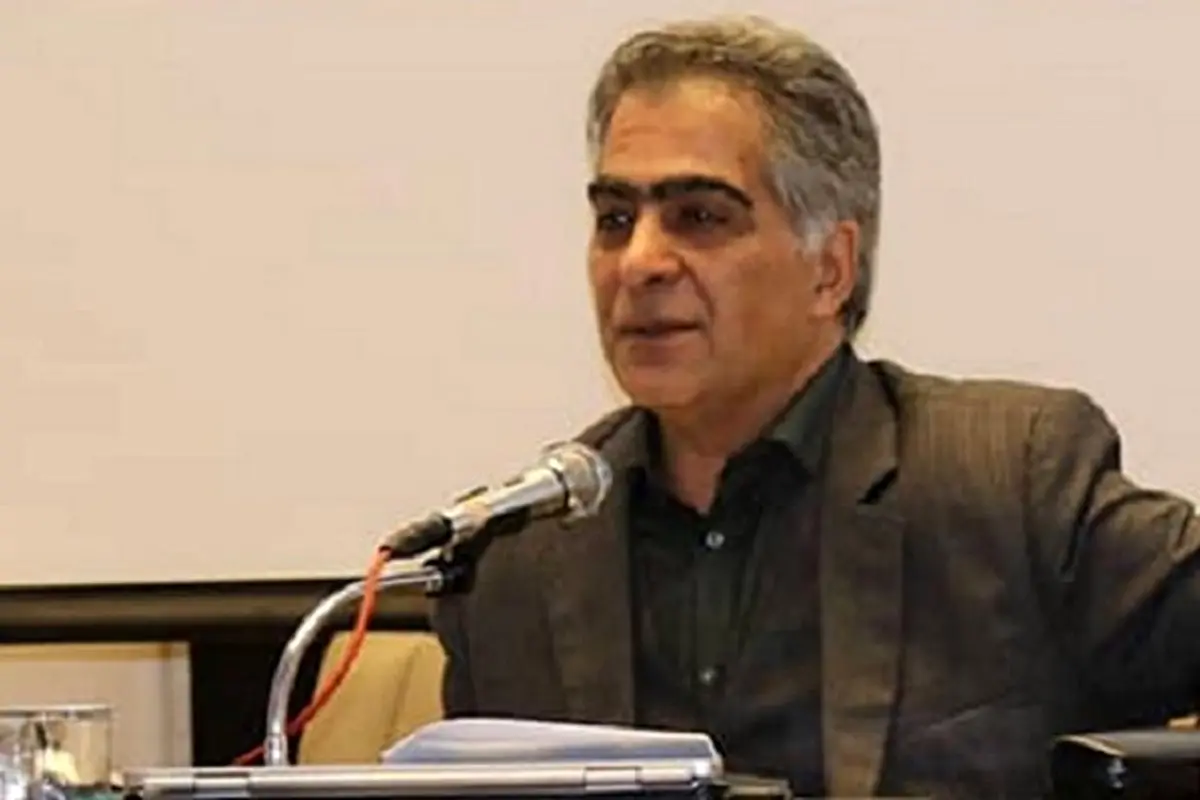 صدور رای قطعی استاد دانشگاه شهید بهشتی | جزئیات