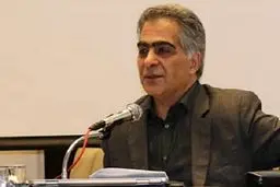 صدور رای قطعی استاد دانشگاه شهید بهشتی | جزئیات