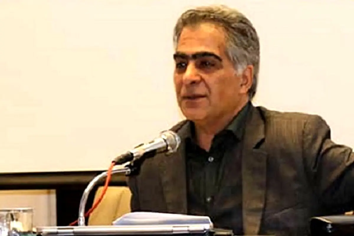 صدور رای قطعی استاد دانشگاه شهید بهشتی | جزئیات