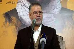 آخرین اعلام موضع حزب‌الله لبنان