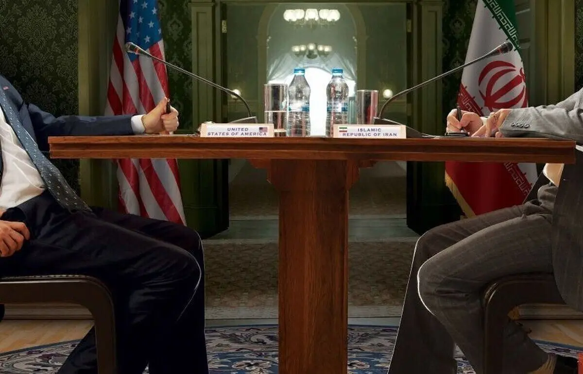 خشم و نگرانی محافل سیاسی اسرائیل از پیشرفت مذاکرات ایران و آمریکا