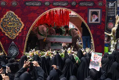 شهید