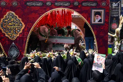 شهید
