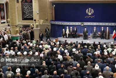 تنفیذ