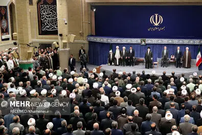 تنفیذ
