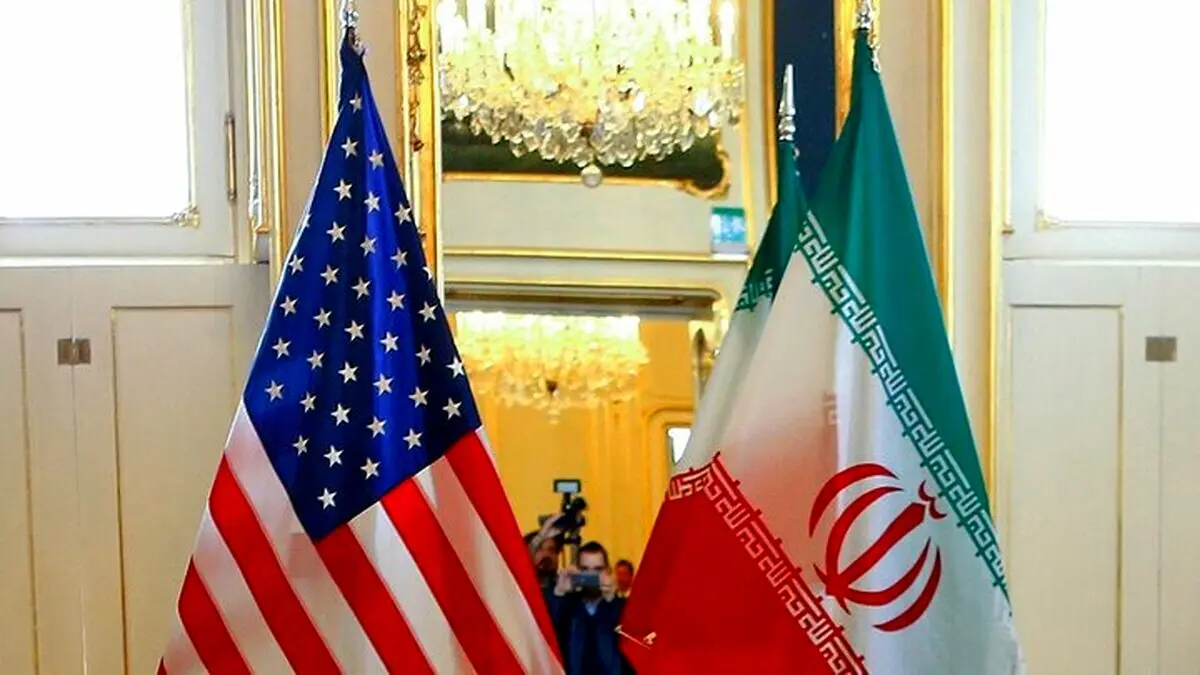 خبر مهم از مذاکرات پشت‌پرده برای آزادسازی منابع ارزی ایران