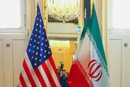 خبر مهم از مذاکرات پشت‌پرده برای آزادسازی منابع ارزی ایران