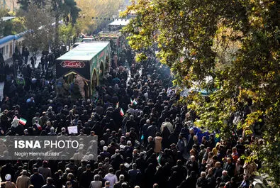 شهید گمنام