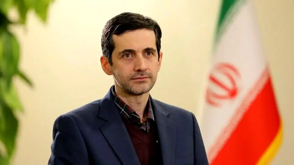 خبر پزشکیان درباره وضعیت سلامتی رهبری