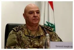 رایزنی السودانی با رئیس جمهور جدید لبنان
