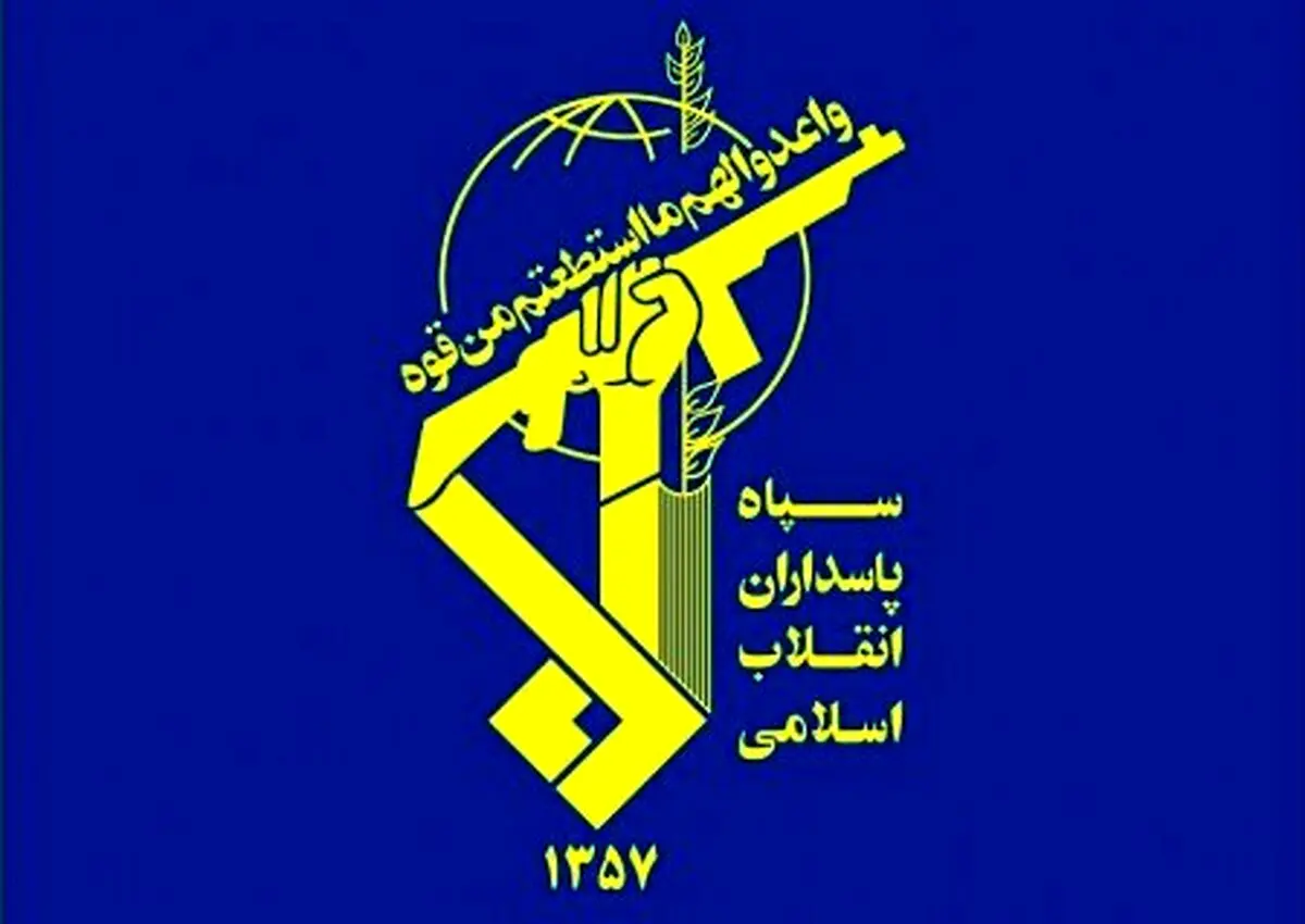 شهادت یکی از نیروی مستشاری هوافضای سپاه در سوریه