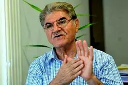 تفهیم اتهام وکیل مهسا امینی به اتهام تبلیغ علیه نظام 