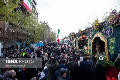 شهید