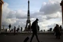 کاهش تدریجی محدودیت‌های کرونایی در اتحادیه اروپا