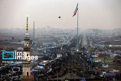 جمکران