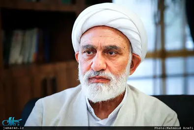 صالحی منش