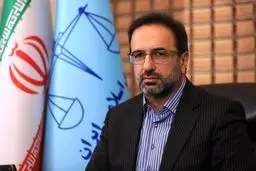 تعلیق عضویت شهردار وهمه اعضای شورای شهر یکی از شهرستان‌های البرز