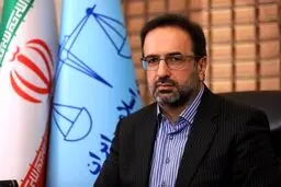تعلیق عضویت شهردار وهمه اعضای شورای شهر یکی از شهرستان‌های البرز