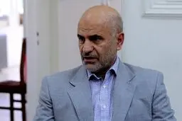 نقشه نفوذی ها برای آغاز جنگ در ایران