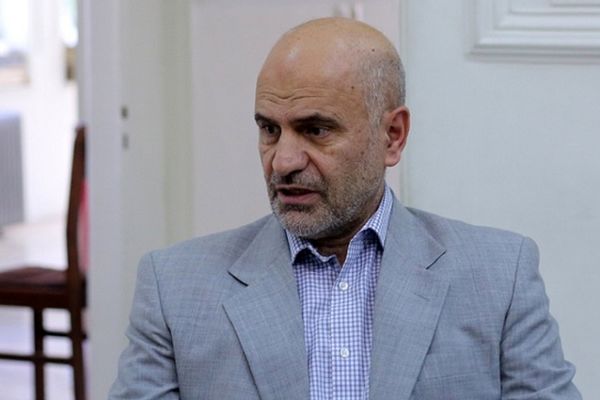 نقشه نفوذی ها برای آغاز جنگ در ایران