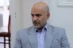 نقشه نفوذی ها برای آغاز جنگ در ایران