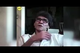 بهروز وثوقی و خسرو شکیبایی در تولد  80 سالگی استاد تقوایی