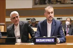 بن بست برجام شکسته می شود؟