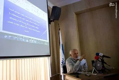 احمد توکلی