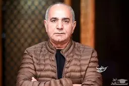 واکنش پرویز پرستویی به کشته شدن دانشجوی جوان + عکس