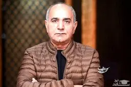 واکنش پرویز پرستویی به کشته شدن دانشجوی جوان + عکس