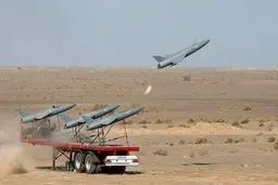 روزنامه جمهوری اسلامی: برای کاهش نقش روسیه تلاش کنیم