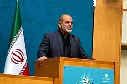 واکنش به شبهه اسرائیلی بودن مواد اولیه نوشابه در ایران!
