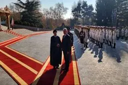 قرار است چه تفاهم‌نامه‌هایی بین ایران و کوبا امضا شود؟