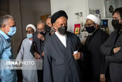 علامه حکیمی