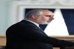 کنعانی: تنها راه حراست از کشور، مقاومت و تقویت اقتدار ملی است