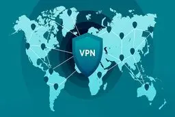 هشدار جدی پلیس فتا: فیلترشکن نصب نکنید!
