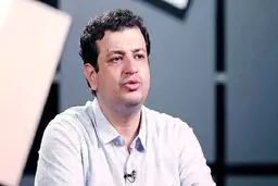 توضیحات رائفی‌پور درباره سکه گرفتن نماینده مجلس؛ اگه به اطلاعات لو داده باشد من هنوز چیزی نگفتم!