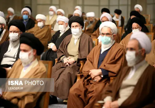 خبرگان