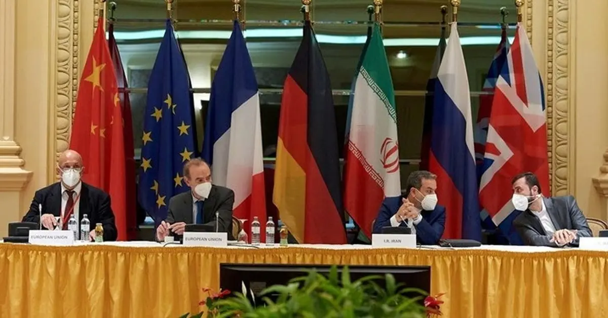 شرط جدید ایران برای آمریکا + جزئیات