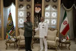 پیام آتشین ایران به آمریکا و اسرائیل؛ آماده برای ضربه مرگبار