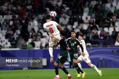  ایران و امارات