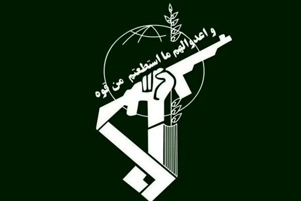 هلاکت و دستگیری عوامل تروریستی در سیستان و بلوچستان
