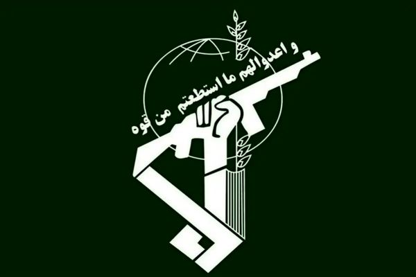 افشاگری سایت سپاه از نقشه آمریکا علیه رهبر انقلاب