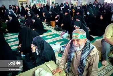 عملیات سید الشهدا