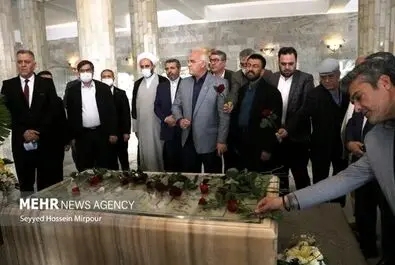 سالروز فردوسی